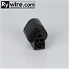 RY-4G63-1G-COIL