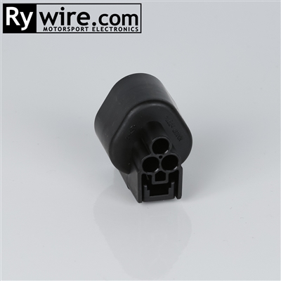 RY-4G63-1G-COIL