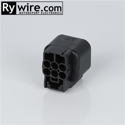 RY-4G63-1G-IAC