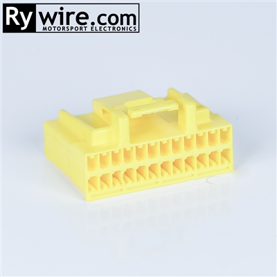 RY-4G63-ecu-yellow-A