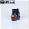 RY-COIL-FUSE-F