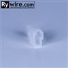 RY-EF-LIGHT-2P-ODD-M