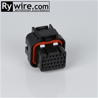 RY-MOTEC-26P-F