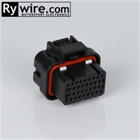 RY-MOTEC-34P-F