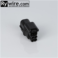 RY-O2-OBD3-HONDA-M