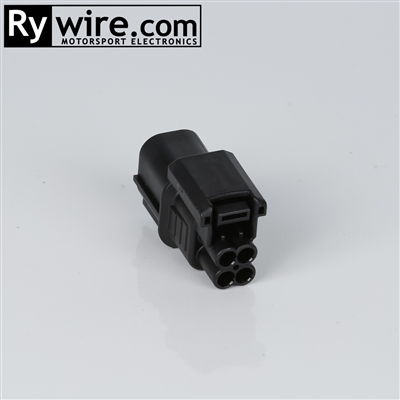 RY-O2-OBD3-HONDA-M