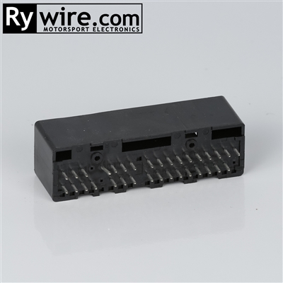 RY-OBD0-ECU-B-M