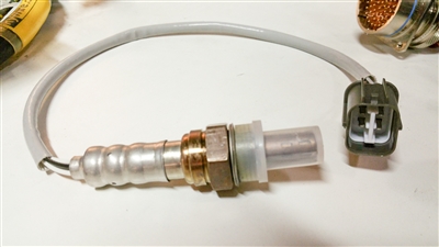 Rywire Honda/Acura Primary 4-Wire Oxygen Sensor