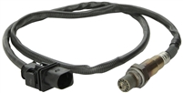 Rywire Bosch 4.9LSU Wideband Sensor