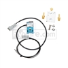 Rywire Boost Solenoid Kit  (3 port)