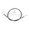 Rywire K-series Hydraulic clutch line