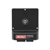 Motec Power Distribution Module (PDM) 30