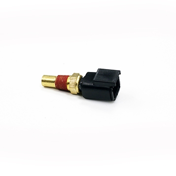 T1 Motorsport Fluid Temp Sensor