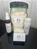 Special Blend Soothing Skin Care System