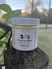 Tumeric Moisturizing Cream