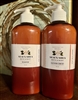 Goat's Milk Lotion 8 oz.