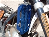 Husqvarna Radiator Braces 2014-2016