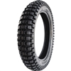 Motoz Mountain Hybrid tire.