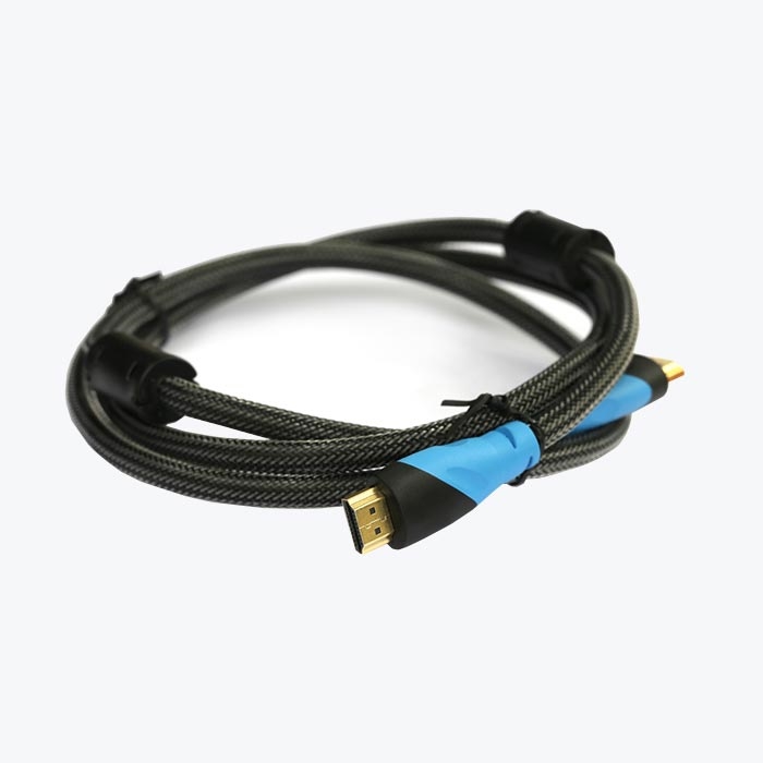 JELLY HDMI Cable