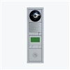 Intercom with Security Camera