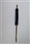 Standard Blade Phillips Top Pocket Screwdriver