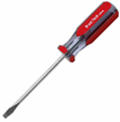 Professional Quality Custom Screwdriver