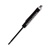 Technicians 2.5 mm Pocket Screwdriver with Rare Earth Magnetic Top