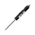 Big Al Standard Blade Pocket Screwdriver with Magnetic Top