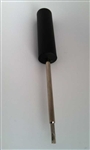 2 mm Standard Screwdriver