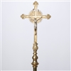 CCG-120PC Youth Processional Cross