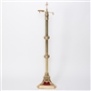 CCG-121CS   TRADITIONAL CENSER STAND