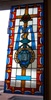 # 7 of 7 Church Stained Glass Window