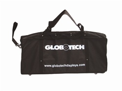 SOLO Soft Case Bag with Wheels