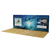 20ft Waveline Orca BASIC Backwall Display Kit