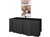 Exhibit Series ORIGINAL Tabletop Banner Stand