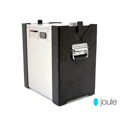 Joule Case - SLA5K Portable Power Station Energy Module