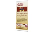 36"W FLEX Banner Stand