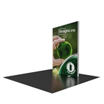 StraightLine Display 5ft - Panel A