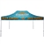 ONE CHOICEÂ® 15 ft. Aluminum Canopy Tent