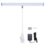 Rectangular LED Light