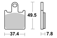 SBS_Dual_Carbon_838DC