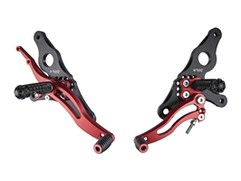 BONAMICI_DUCATI_HYPERMOTARD_REARSETS_07-12_DUCATI_MULTISTRADA_REARSETS_03-09