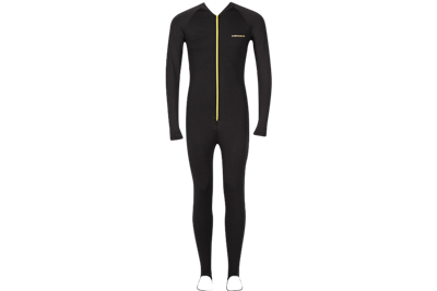 Moto-D Cool-Tec Undersuit