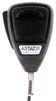 Astatic 636L Cb Microphone