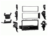 Metra 99-7898 Honda Acura Multi-Kit 1989-2006