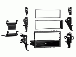 Metra 99-7898 Honda Acura Multi-Kit 1989-2006