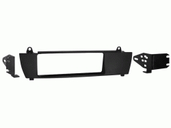 Metra 99-9305 BMW X3 (Non navigation models) 2004-up dash kit