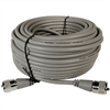 Astatic Mini 8 Coax 100 Feet