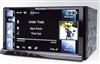 Pioneer AVIC-Z130BT In-Dash Navigation w/ DVD, Bluetooth and 7" WVGA Touchscreen Display