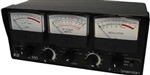 Astatic 600 Watt Meter